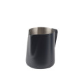 Espresso Coffee Milk Pitcher Non-stick Coating