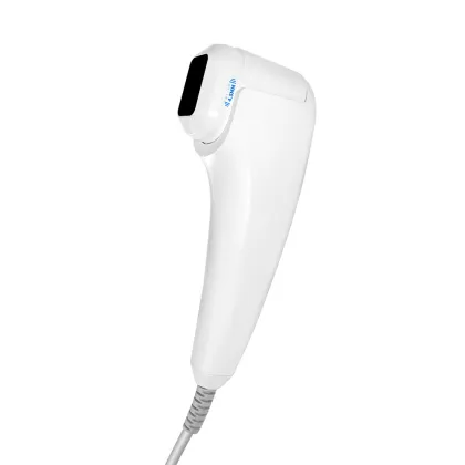 Z-AO 9D Skin Tightening and Rejuvenation Beauty Machine