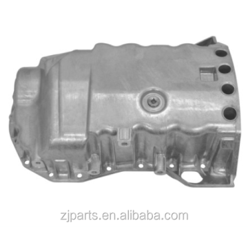 Oil Pan for RENAULT Oil Sump auto parts
