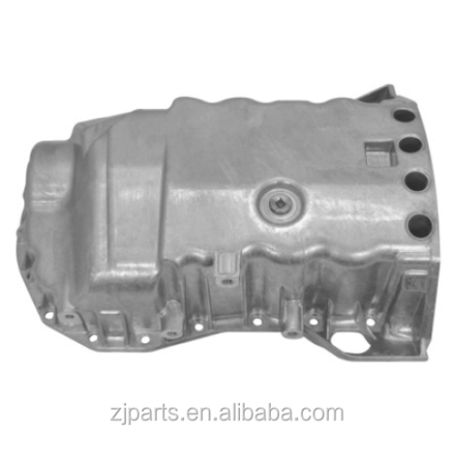 Oil Pan for RENAULT Oil Sump auto parts