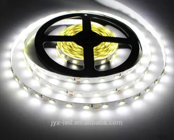 Very popular 2000lm/m IP68 super bright silicon glue sealed 5630 LED stripe