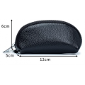 /msite/products/detail/productid/63037119/id/1517251.html