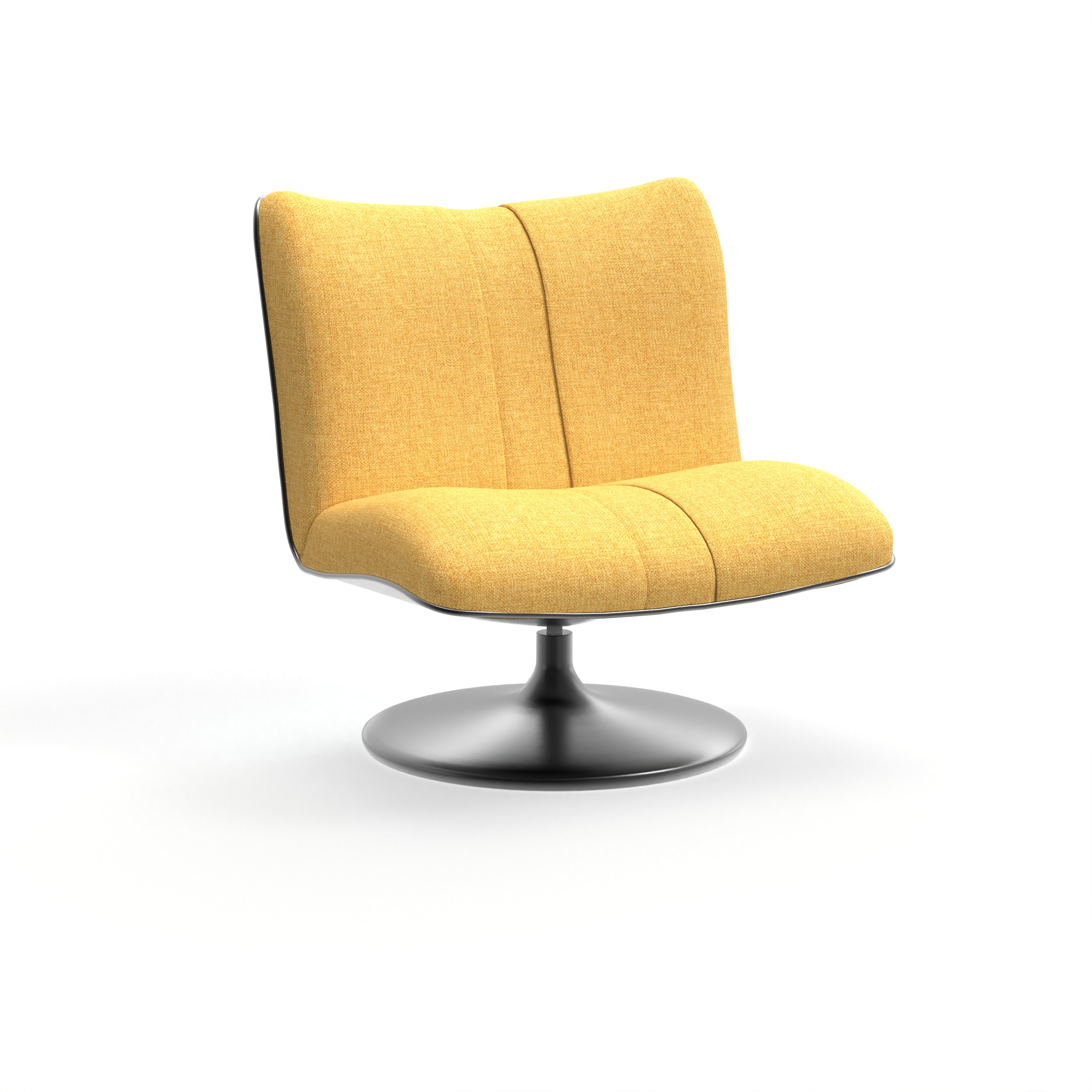 Hotel Lounge Chairs