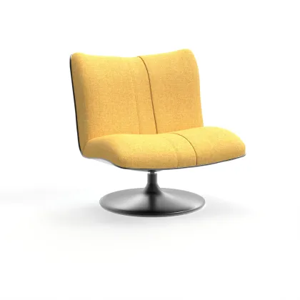 Hotel Lounge Chairs