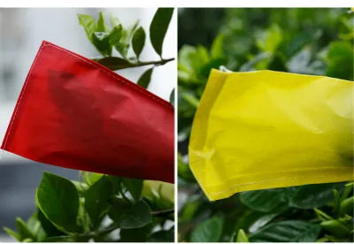 Packaging Bags fruit wrapping paper