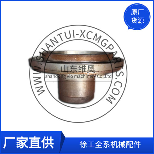 Xcmg Road Roller Deports Cupling Mupling 225701954