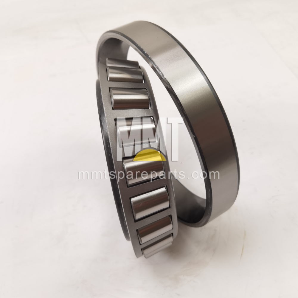China 570-5861 5705861 Tapered Roller Bearing for 345GC Excavator ...