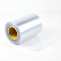 0,3 ~ 2 mm ps nhựa cuộn phim