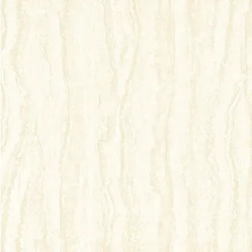 Soluble Salt tile, polished porcelain tile,ceramic tile