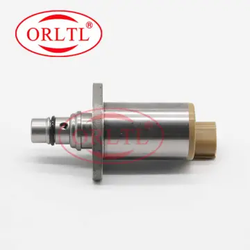 ORLTL 294009-0660 Oil Measuring Electronic Pump - Fuel Metering Unit Manufacturers for INNOVA