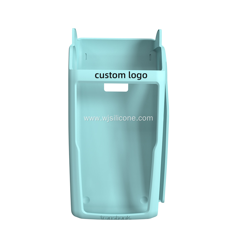 Verifone VX675 Silicone Case