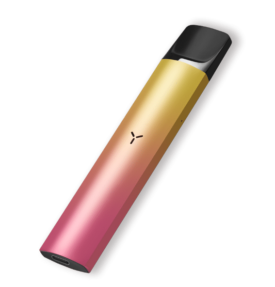 Hot Selling Original Yooz Vape Kit Zero2 Device, High Quality Hot