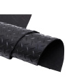 /msite/products/detail/productid/64778151/id/1520908.html