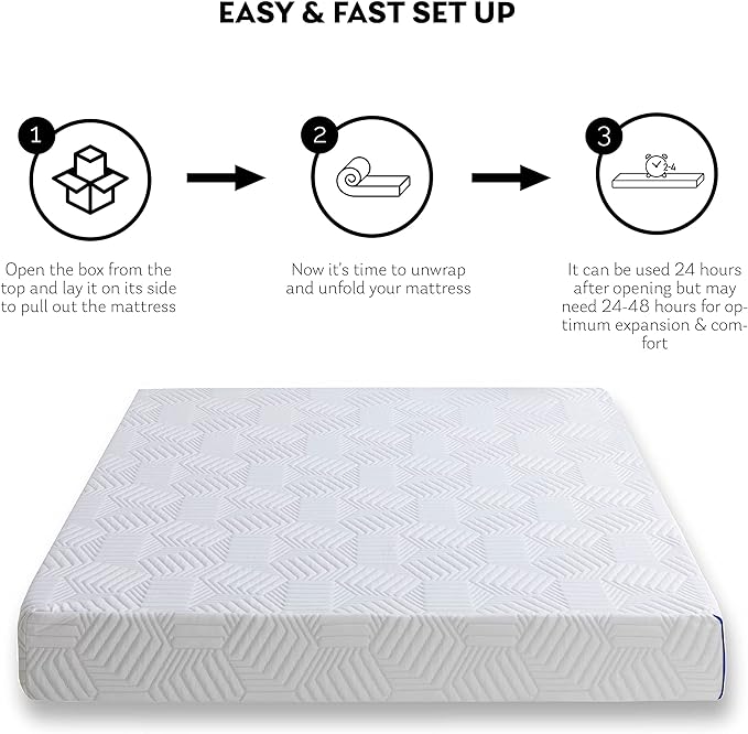 Mattress 5 Jpg