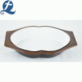 /msite/products/detail/productid/57729497/id/678751.html