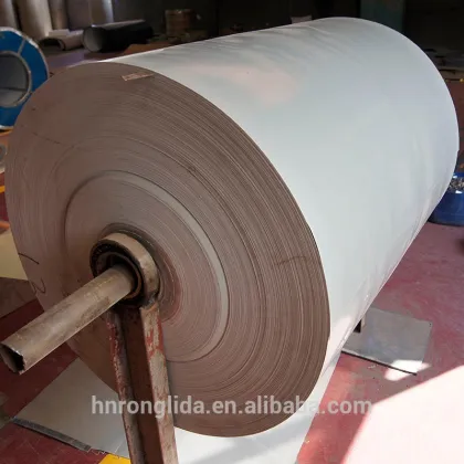 Factory Direct Sales boxing ppgi sheets from shandong boxing