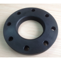 Flanges ANSI 150 # de aço inoxidável