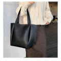 Women Shoulder Tote Bags Leather Bags