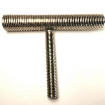 ASTM SA193-B8 stainless steel high-strength studs