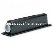 Npg1 Black Toner for Canon Np1215/1015/1215s/1218/1318