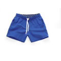 Custom Men's Summer Shorts Swimming Trunks