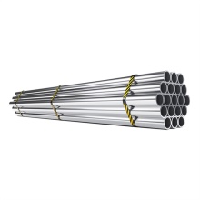 Hot s304 stainless steel with low price