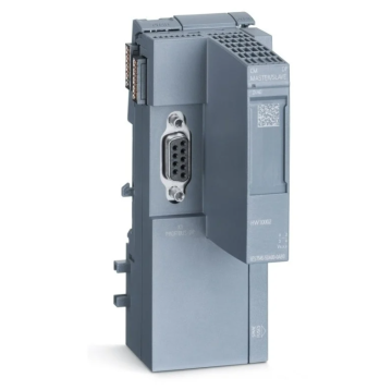 Low Price SIMATIC S7-1500 CPU DP PLC 6ES7545-5DA00-0AB0