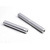 OEM service CNC Precision machining parts factory