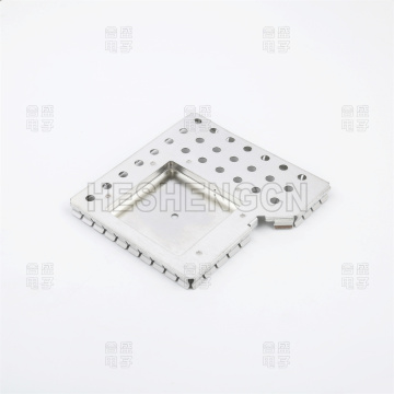 Shielding case SC8640250