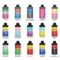 POCO BL 10000 Puffs Vape Bar sekali pakai