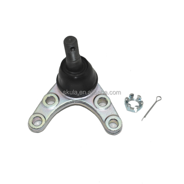 Skula Auto Parts Ball Joint for Mazda and Ford Ranger 2002-2006
