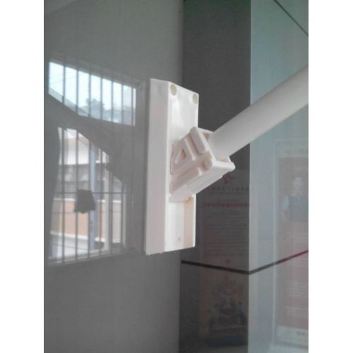 Double Sided Printed PVC Shop Front Flags