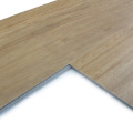 6.5mm hybrid rigid core SPC flooring