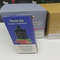 Vapes desechables Bang 3500 en venta