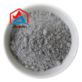/msite/products/detail/productid/63608744/id/1521427.html