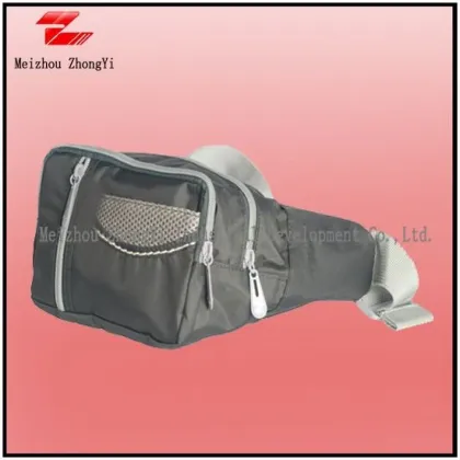 new sport waist bag