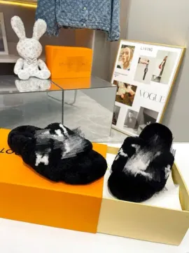 Luxury Designer Shoes Wholesale 2026