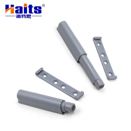 Soft Close Sliding Door Damper