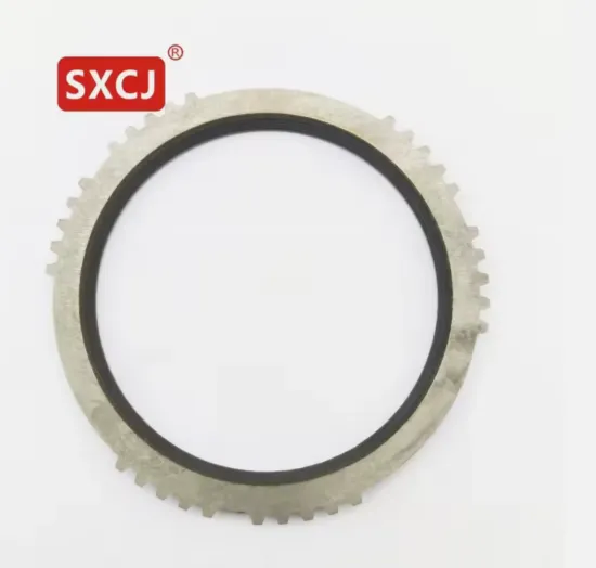 Gearbox Parts transmission parts synchronizer Ring steel OEM 1304304686 OEM 1295304004 for ZF
