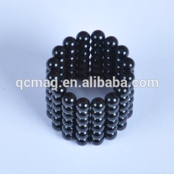 5mm neodymium magnets balls for toy