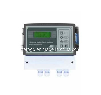 Turbidity Analyser  (A-F330)