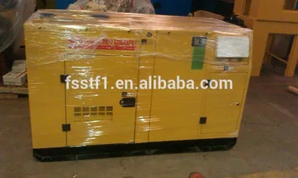 weichai diesel engine