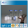 1mg IGF-1 LR3 peptide igf1-lr3 for body building