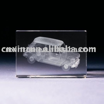FT681038 crystal crafts