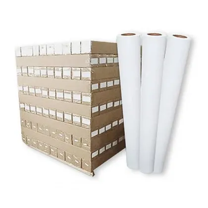 Transfer Paper Heat Transfer Printing Paper