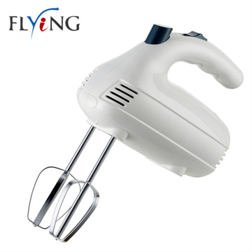 Industrial Kitchen Hand Mixer with Stand Wholesale