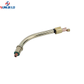 XL501D Acqua a collo di cigno Standard L180mm XL034.0001