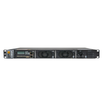 Letzte Ankunft ETP4830-A1 30A 48V DC Netzteils-Gleichrichter für Telekommunikationskommunikation