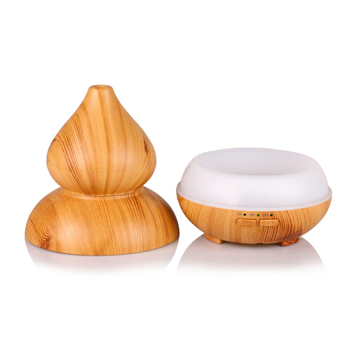 Ultrasonic Mini Usb Diffuser for Uk Australia Philippines