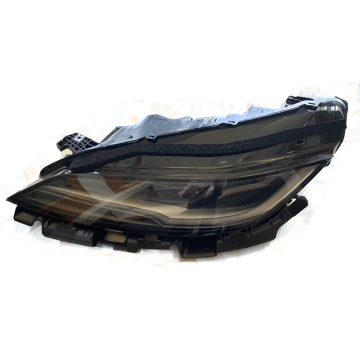 LED Head Lamp Headlights for Tesla Model 3 2023-2024 & Other Car Light Accessories 1760888-00-E 1760889-00-E